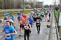 Fotomaraton - 57022-PPO15-7949-21-000101-ppo15_01_rkl_20150412_105132_1